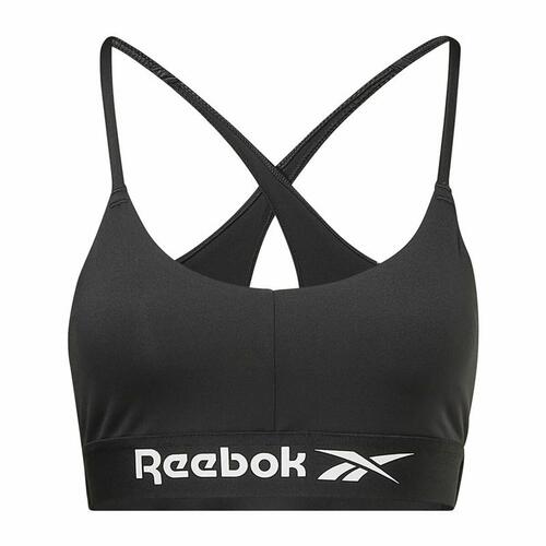 Sports-BH Reebok Workout Ready Sort L