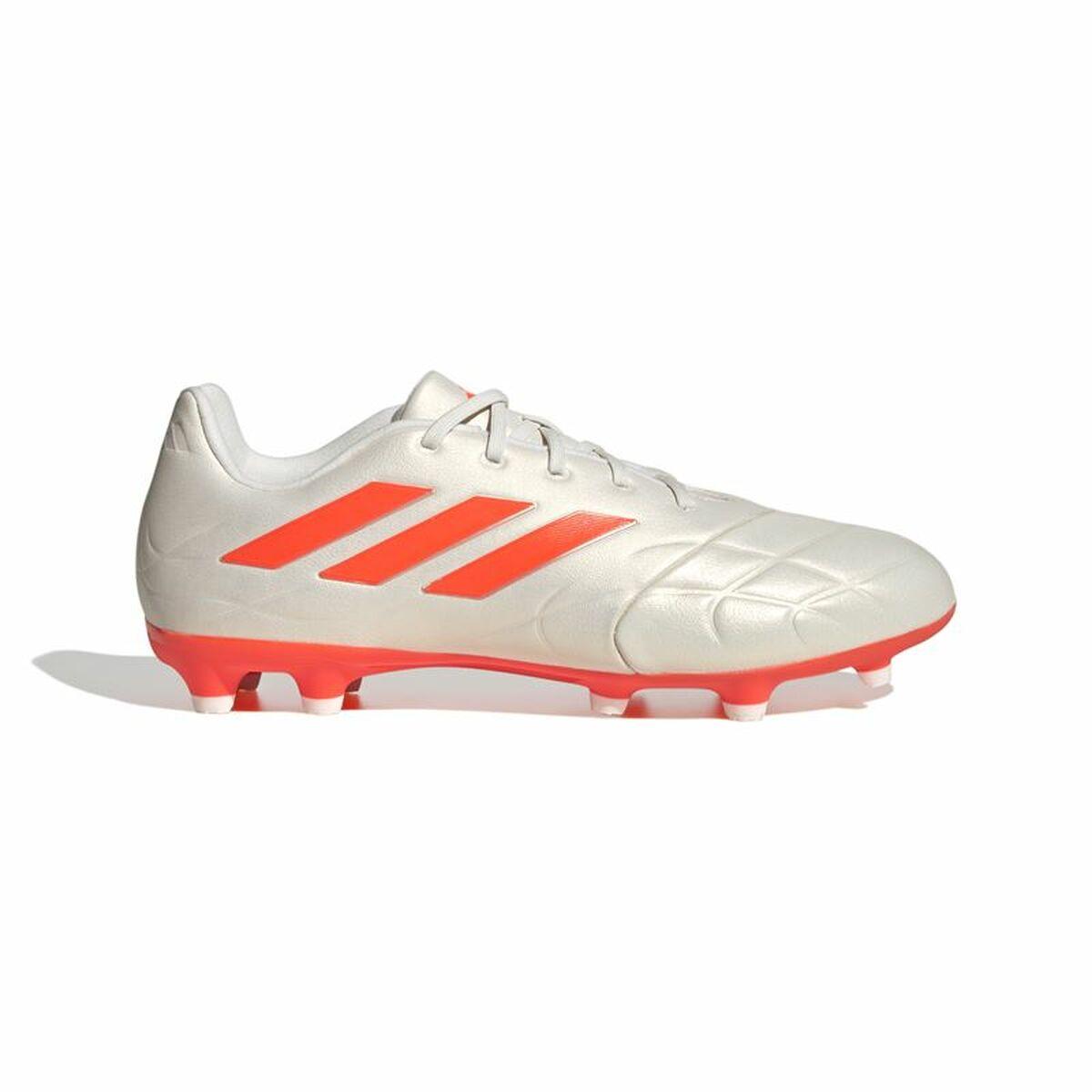 Voksen Fodboldstøvler Adidas Copa Pure