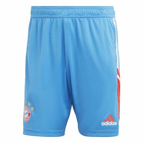 Sport shorts til mænd Adidas FC Bayern München L