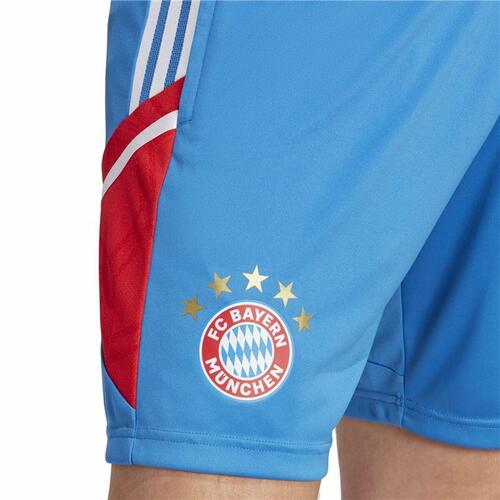 Sport shorts til mænd Adidas FC Bayern München L