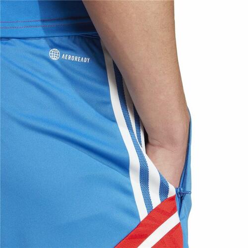 Sport shorts til mænd Adidas FC Bayern München L