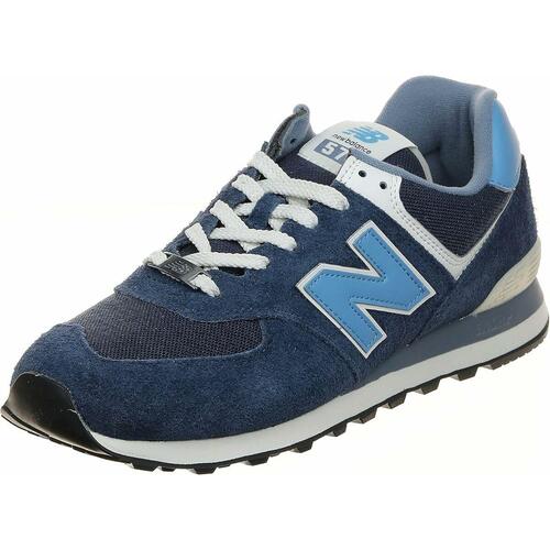 Herre sneakers New Balance U574EZ2 (OUTLET A)