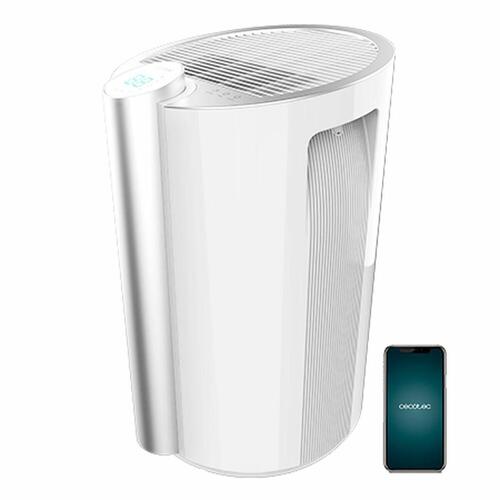 Affugter BigDry 9000 Professional Connected 4,5 L (OUTLET B)