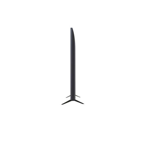 Smart TV LG 55UT80003LA 4K Ultra HD 55" LED HDR HDR10 Direct-LED