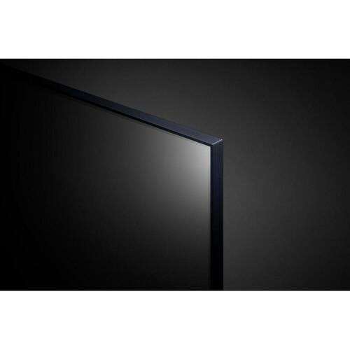 Smart TV LG 55UT80003LA 4K Ultra HD 55" LED HDR HDR10 Direct-LED