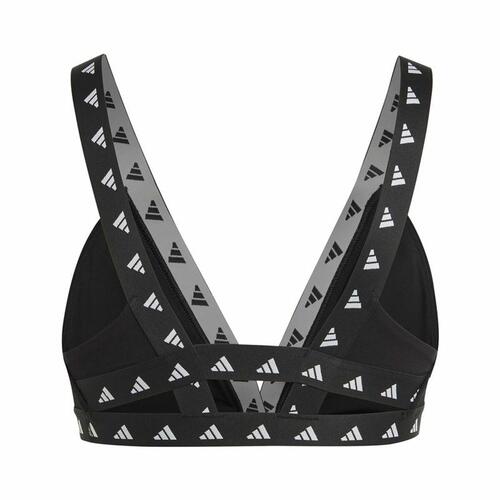 Sports-BH Adidas Purebare S