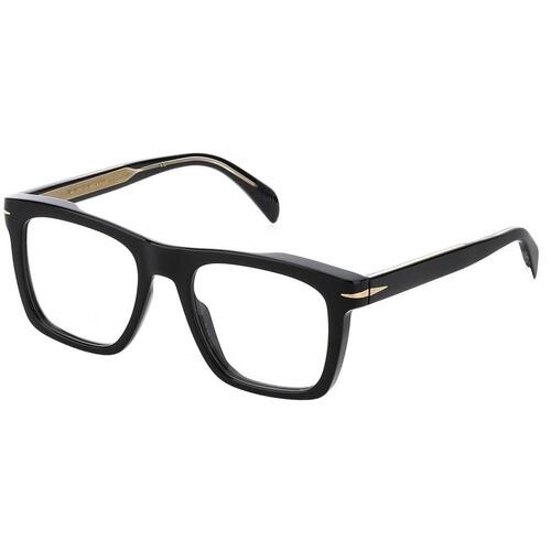 Brillestel David Beckham DB 7020