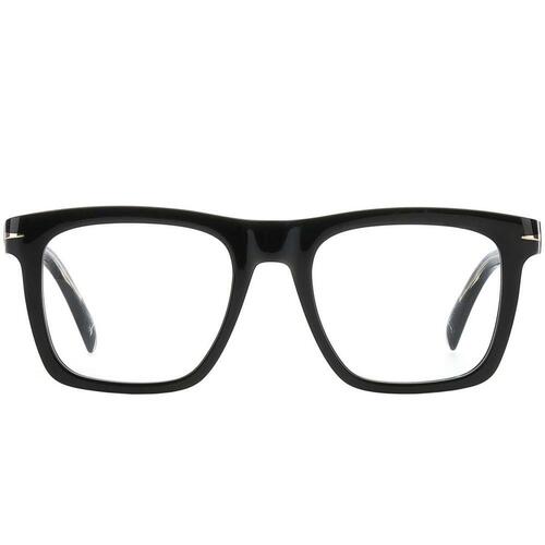 Brillestel David Beckham DB 7020