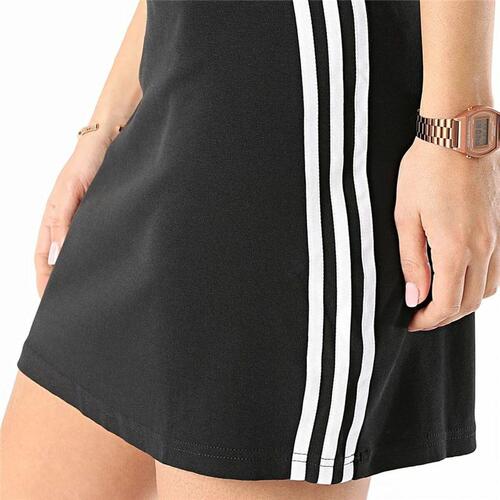Kjole Adidas Originals Racer 34