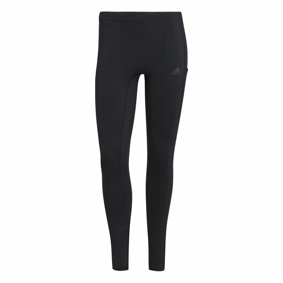 Leggings Adidas Fastimp