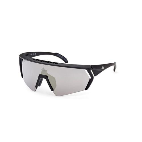 Solbriller til mænd Adidas SP0063