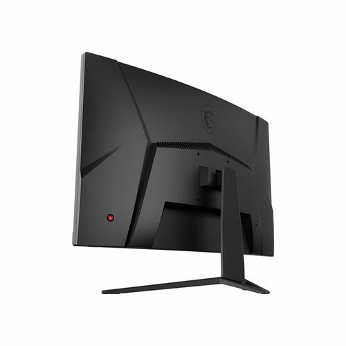 Skærm MSI G27CQ4 E2 27" Wide Quad HD LED VA LCD Flicker free 170 Hz