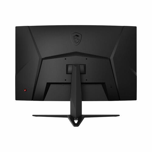 Skærm MSI G27CQ4 E2 27" Wide Quad HD LED VA LCD Flicker free 170 Hz