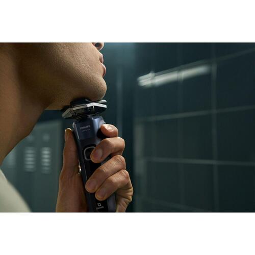 Shaver Philips S5885/25