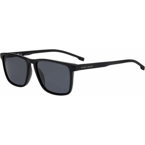 Solbriller til mænd Hugo Boss BOSS-0921-S-807-IR
