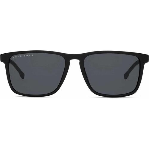 Solbriller til mænd Hugo Boss BOSS-0921-S-807-IR