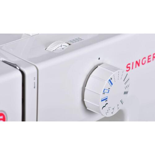 Symaskine Singer Promise 1408