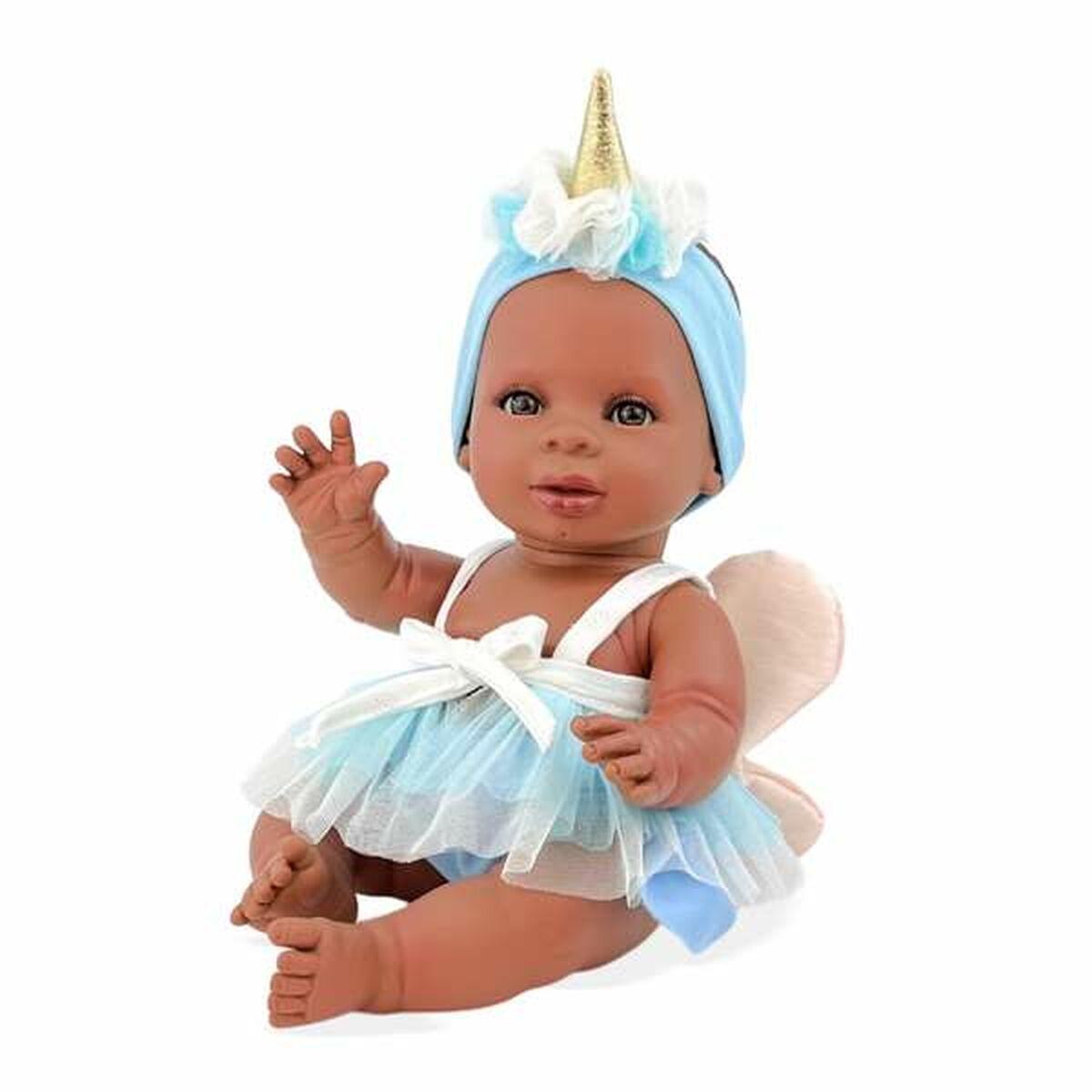 Baby Dukke Berjuan 3137-24 38 Cm