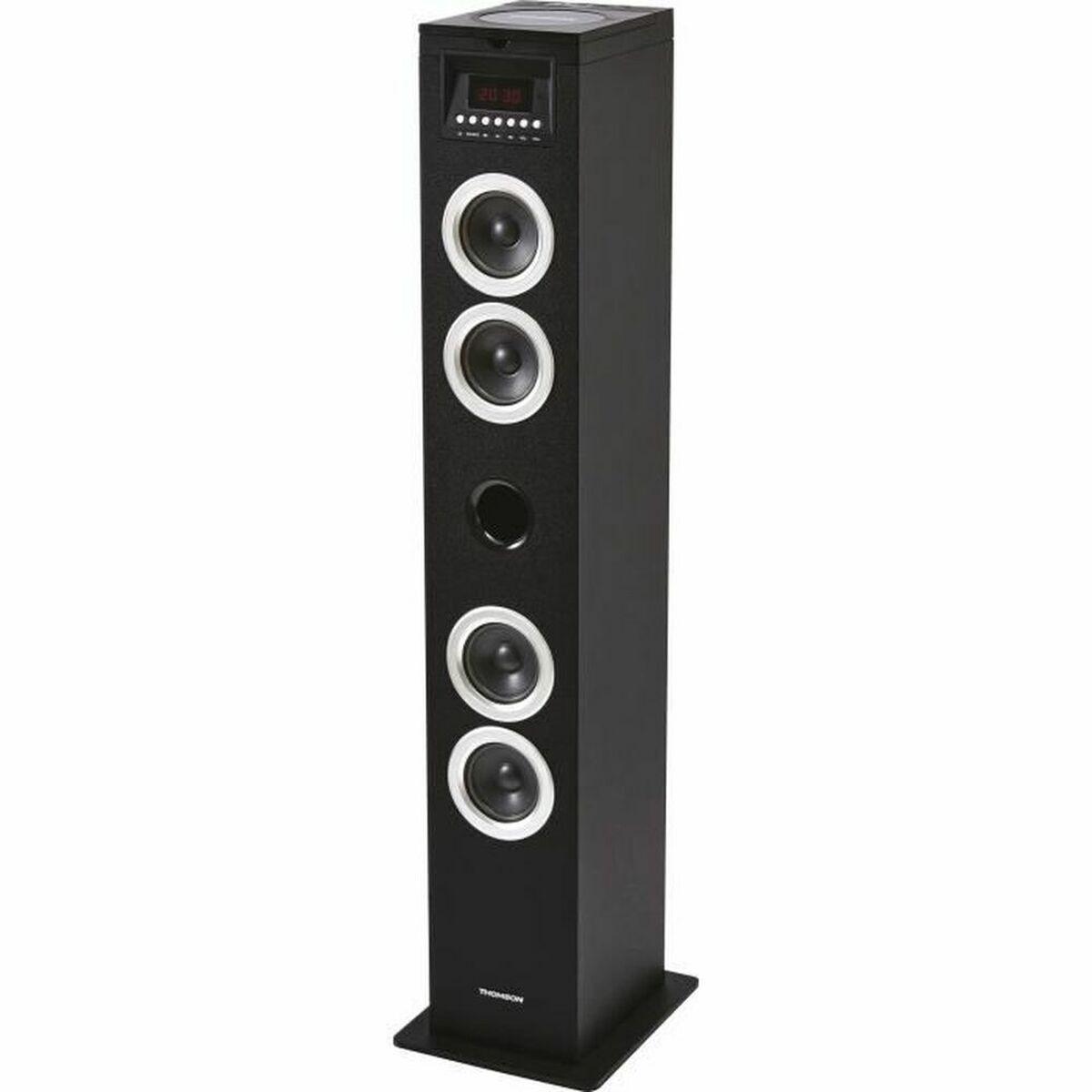Højttaler Thomson Ds120cd