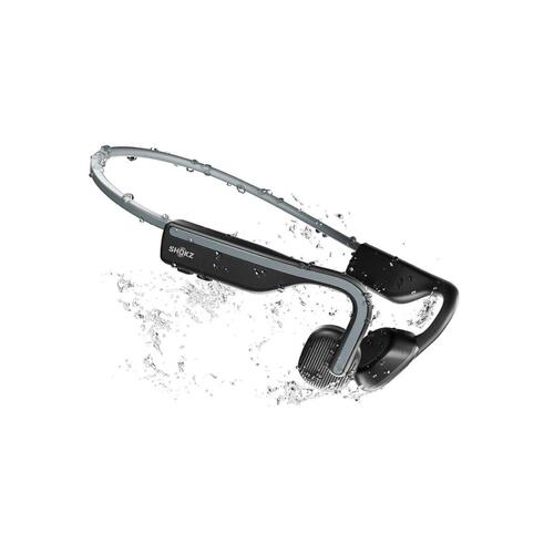 Bluetooth-hovedtelefoner Shokz OpenMove