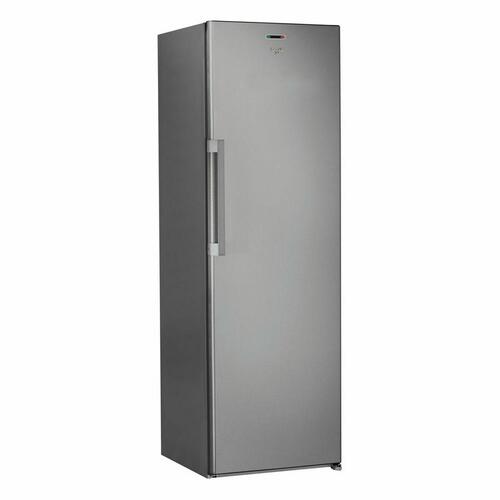 Køleskab Whirlpool Corporation SW8 AM2Y XR 2 Stål