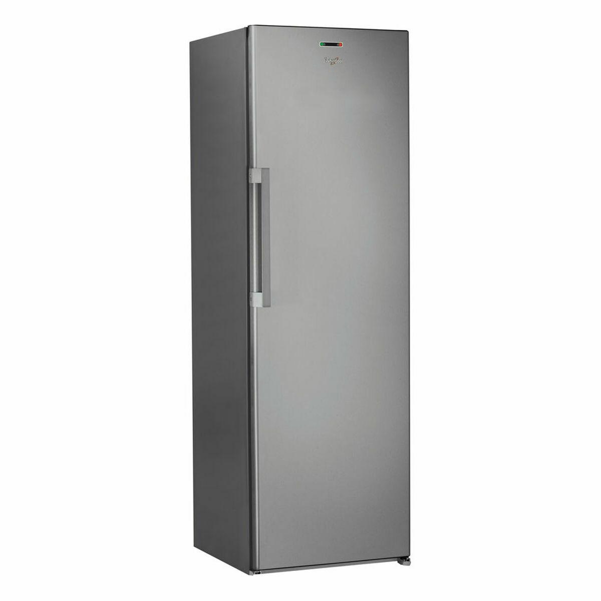 Køleskab Whirlpool Corporation SW8 AM2Y XR 2 Stål