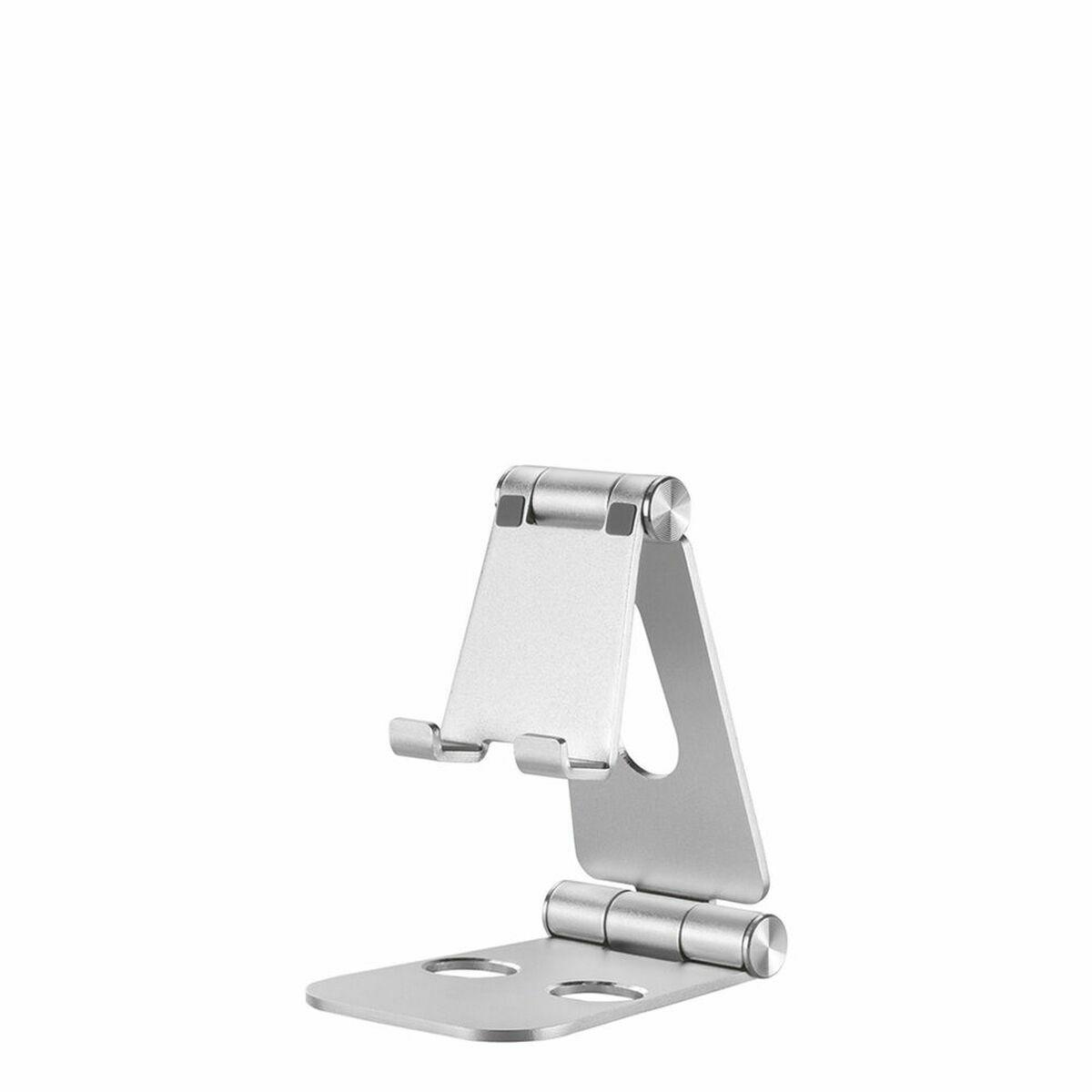 Mobil Eller Tabletstøtte Neomounts Ds10 160sl1 Stål 1 Enheder