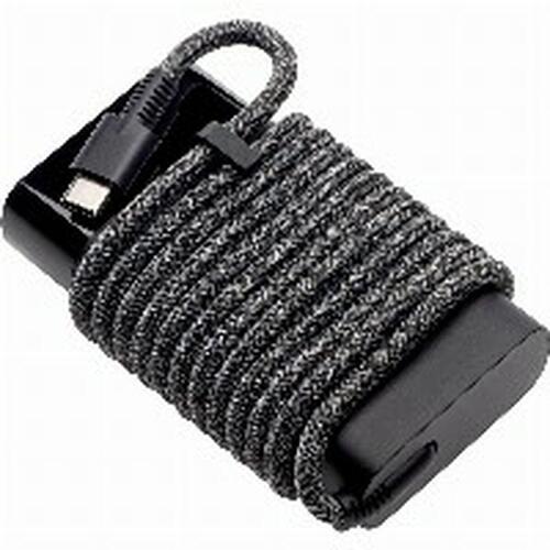 Laptop-oplader HP USB USB-C