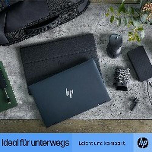 Laptop-oplader HP USB USB-C