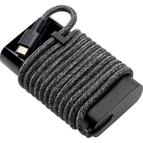 Laptop-oplader HP USB USB-C