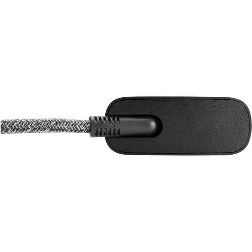 Laptop-oplader HP USB USB-C
