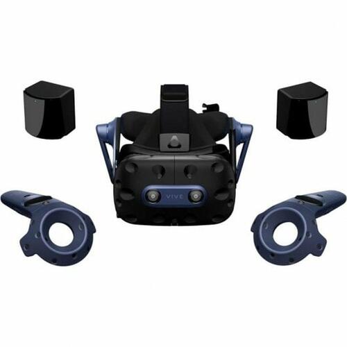 Virtual Reality briller HTC