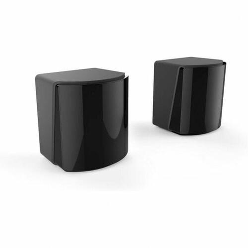 Virtual Reality briller HTC