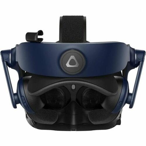 Virtual Reality briller HTC