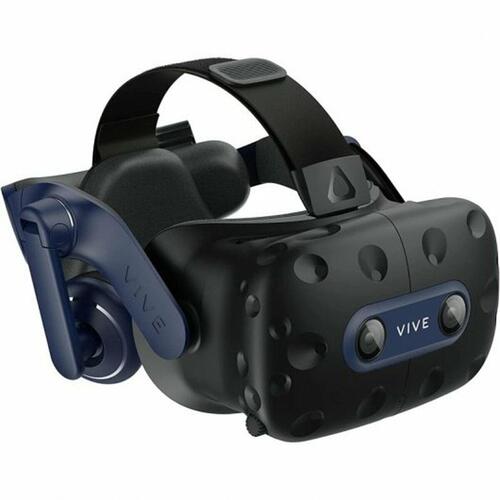 Virtual Reality briller HTC