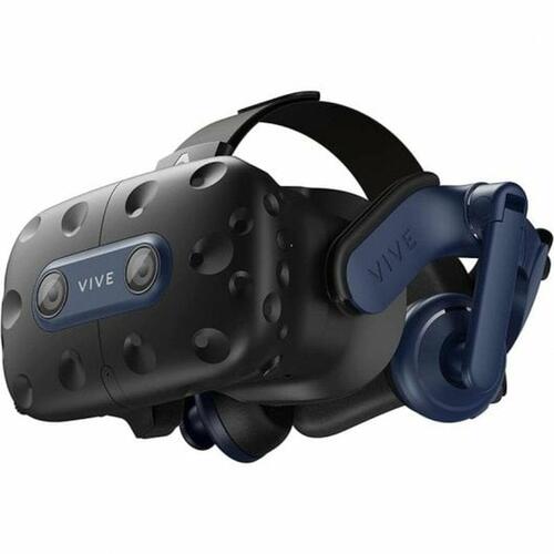 Virtual Reality briller HTC