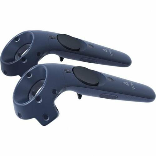 Virtual Reality briller HTC