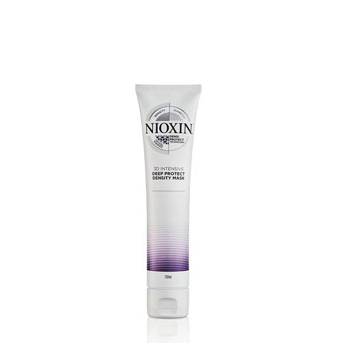 Reparerende hårmaske Nioxin 3D 150 ml