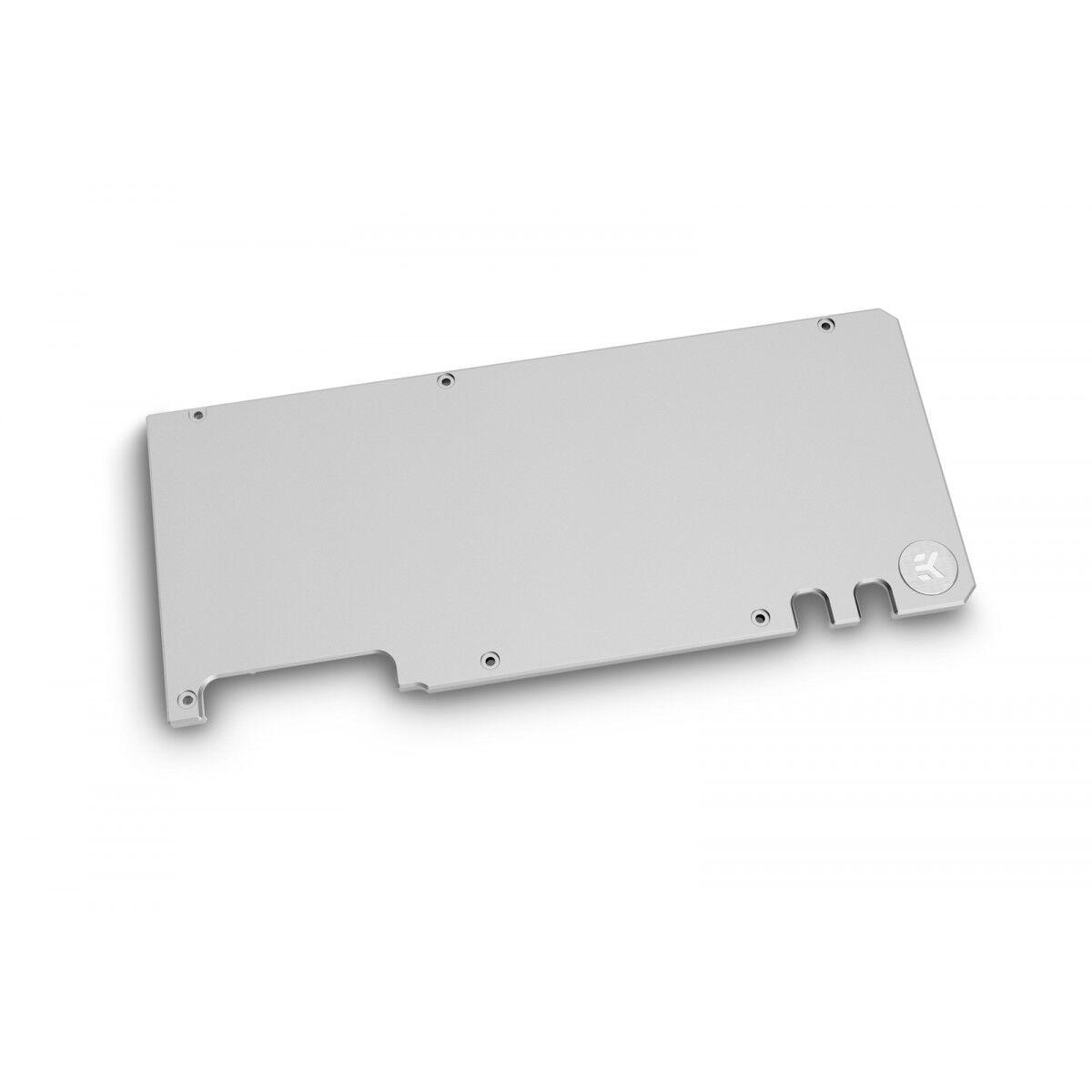 Ventilator Ekwb 3831109833094