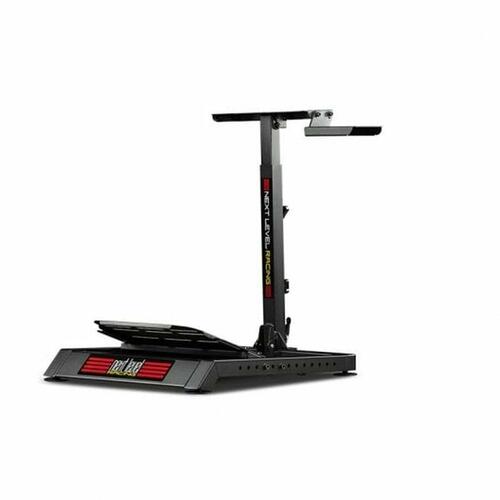 LED-lampe Next Level Racing Sort