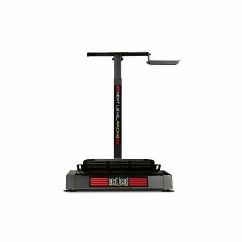 LED-lampe Next Level Racing Sort