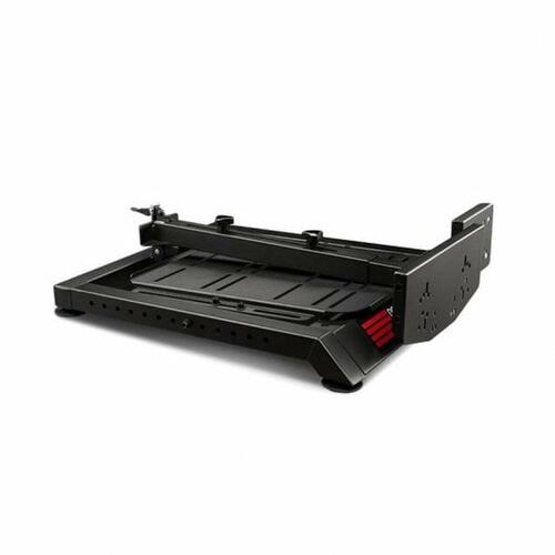 LED-lampe Next Level Racing Sort
