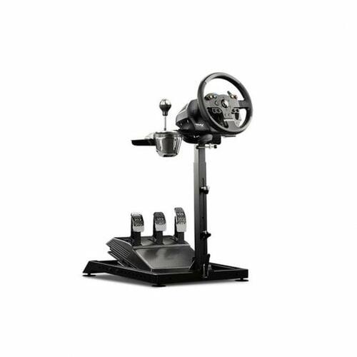 LED-lampe Next Level Racing Sort