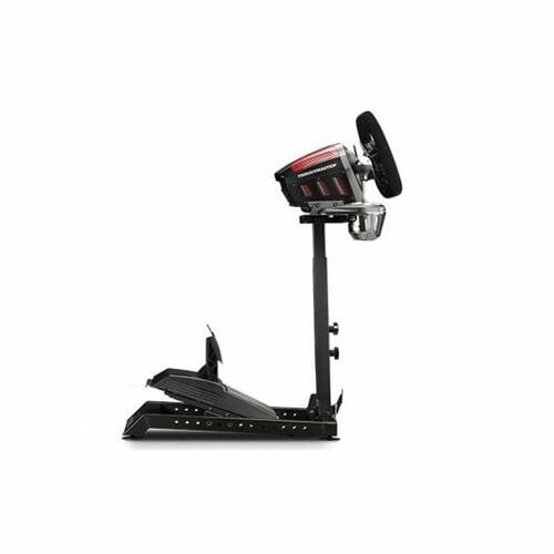 LED-lampe Next Level Racing Sort