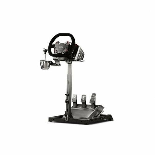 LED-lampe Next Level Racing Sort