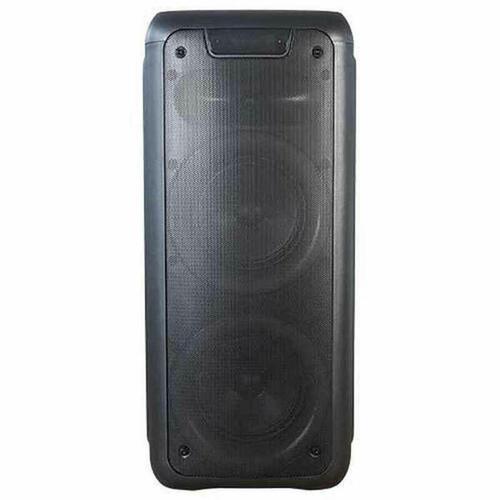 Transportable Bluetooth-højttalere Avenzo AV-SP3202B Bluetooth 3600 mAh 250 W Sort (OUTLET A)