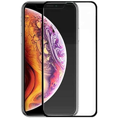 Mobil skærmprojektor Cool Iphone XS MAX iPhone 11 Pro Max