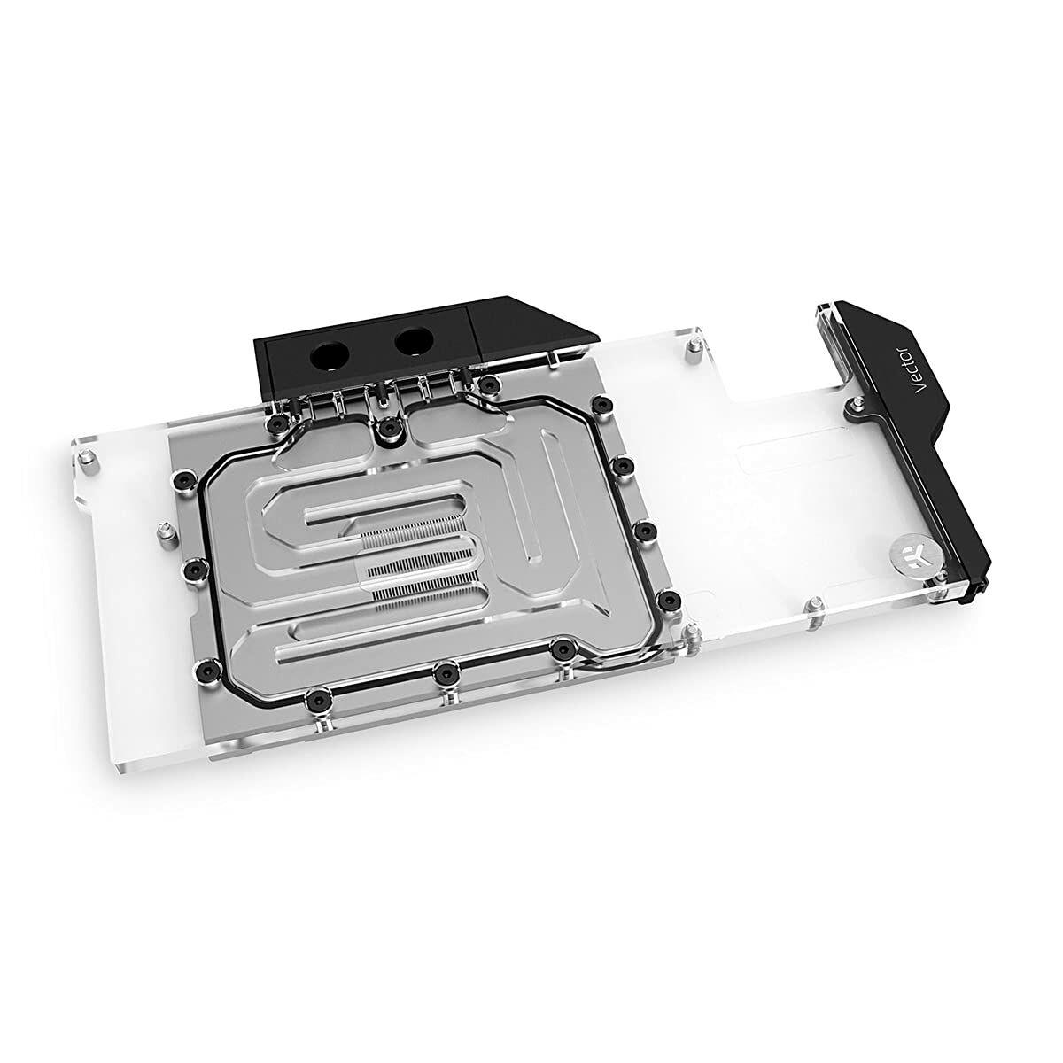Ventilator Ekwb