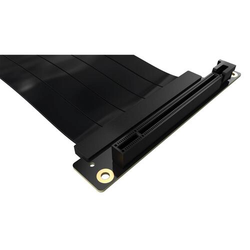 Grafikkort Corsair CC-9310001-WW