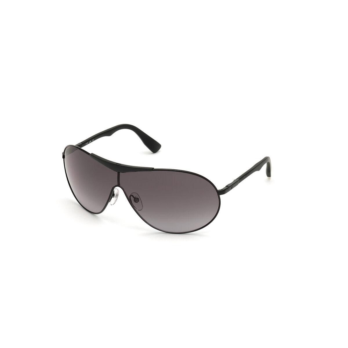 Solbriller Til Mænd Web Eyewear We0282-0001b